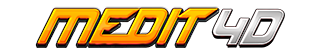 MEDIT4D